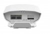 TELTONIKA Router OTD500